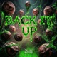 Back It Up Single