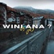 WINI ANA Single