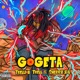 Gogeta
