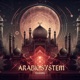 Arabic System Single