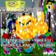 TALK SHIT feat ryefu Single