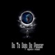 No Te Dejo De Pensar feat Henriee Single