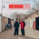 UNDERGROUND LESSON feat Oney1 Single