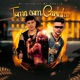TOMA COM CARINHO Single