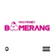Boomerang Single