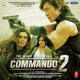 Commando 2 Original Motion Picture Soundtrack