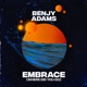 Embrace Where Did You Go Single