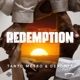 Redemption Single