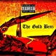 The Gold Benz