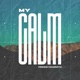 My Calm Single