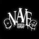 Nave feat OG MASK Single