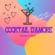 Cocktail D amore Single