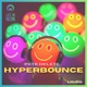 Hyperbounce Single