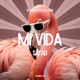 Mi Vida Single