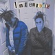 Interlude feat MANNYVSDAWRLD Remix Single