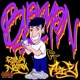 ZONA NOSTRA feat aze00 Single