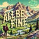 All Be Fine Single