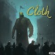 Cloth Single