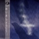 Let Us Pray feat Peso 90003 Eddy Rotten Craev Single