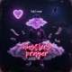 Hustlers Prayer 2016