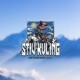 Stiv kuling feat Beckmenn Møkk P Single