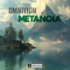 Metanoia Single