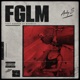 Fglm Single