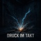 Druck im Takt Single