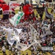 Chacota feat Fat Key MC Mano Netto Fumaça Chubby Smoke Renatão Cinatra Sigiloso Beico Single