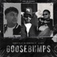 Goosebumps Single