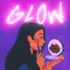 Glow Single