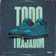 Todo trajadim Single