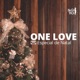 One Love Single