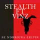 Se ndrrojna ekipin feat Vinz Single
