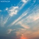 Nostalgia feat Yunji Single