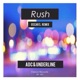 Rush Oscar S Remix feat Oscar S Single