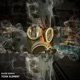 Toxik Element Single