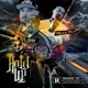 Hold Up feat Yella Fella Single