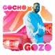 Gozo Single