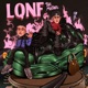 LQNF THE MIXTAPE feat Eicost Single