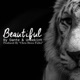 Beautiful feat Dante Single