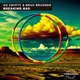 Breaking Bad Single