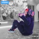 Fake Love Single