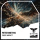 Deep Impact Single