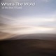 What s the Word feat E Luxe Single