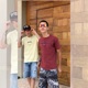 3 Siliconadas Single