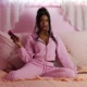 Missed Calls Single
