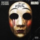 The Purge feat Maino Single