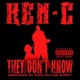 They Don t Know Single