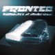 FRONTEO Single